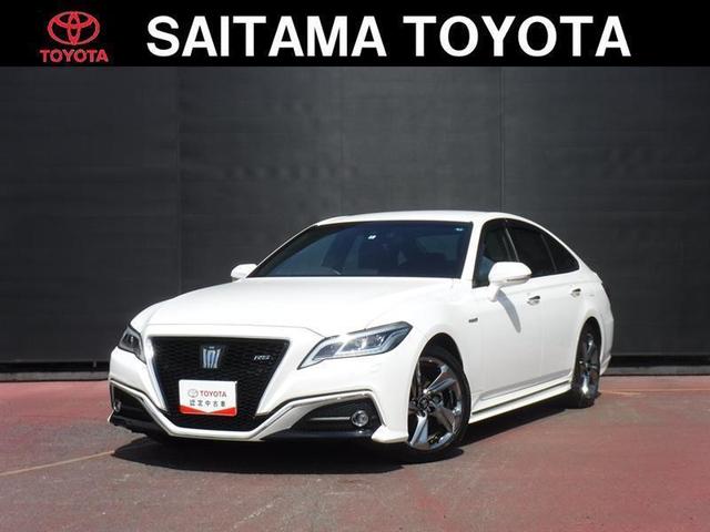 クラウンハイブリッド トヨタ rs メモリーナビ フルセグtv バックカメラ etc ledランプ 衝突回避軽減ブレーキ ペダル踏み間違い 車線逸脱警報 先進ライト 整備手帳 ワンオーナー 埼玉県 rs メモリーナビ フルセグtv バックカメラ etc ledランプ クラウンハイブリッド トヨタ rs メモリーナビ フルセグtv バックカメラ etc ledランプ 衝突回避軽減ブレーキ ペダル踏み間違い 車線逸脱警報 先進ライト 整備手帳 ワンオーナー 埼玉県 rs メモリーナビ フルセグtv バックカメラ etc ledランプ