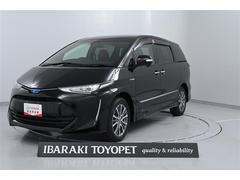 トヨタ エスティマ ハイブリッドの中古車一覧 価格 Com トヨタ エスティマ ハイブリッドの中古車一覧 価格 Com