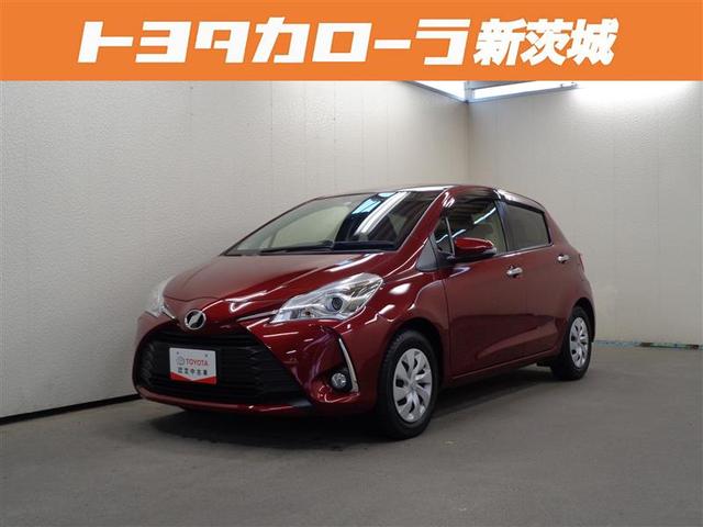 トヨタ ヴィッツ f セーフティーエディションiii フルセグ メモリーナビ dvd再生 ミュージックプレイヤー接続可 バックカメラ 124 8万円 令和2年 年 茨城県 中古車 価格 Com トヨタ ヴィッツ f セーフティーエディションiii フルセグ メモリーナビ dvd再生 ミュージックプレイヤー接続可 バックカメラ 124 8万円 令和2年 年 茨城県 中古車 価格 Com