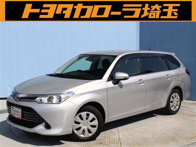 中古車 トヨタ カローラフィールダー 1 5g中古車販売実績 21 10 22 トヨタカローラ埼玉 株 上尾本店 中古車なら グーネット中古車 中古車 トヨタ カローラフィールダー 1 5g中古車販売実績 21 10 22 トヨタカローラ埼玉 株 上尾本店 中古車なら グーネット中古車