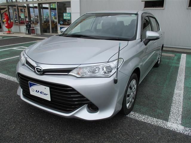 トヨタカローラアクシオの中古車を探すなら グーネット中古車 岐阜県の中古車情報 トヨタカローラアクシオの中古車を探すなら グーネット中古車 岐阜県の中古車情報