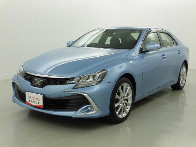 マークｘ トヨタ ２５０ｇ フルセグ ｈｄｄナビ ｄｖｄ再生 ミュージックプレイヤー接続可 バックカメラ 衝突被害軽減システム ｅｔｃ ドラレコ ｌｅｄヘッドランプ 愛知県 ２５０ｇ フルセグ ｈｄｄナビ ｄｖｄ再生 ミュージックプレイヤー接続可 バックカメラ 衝突