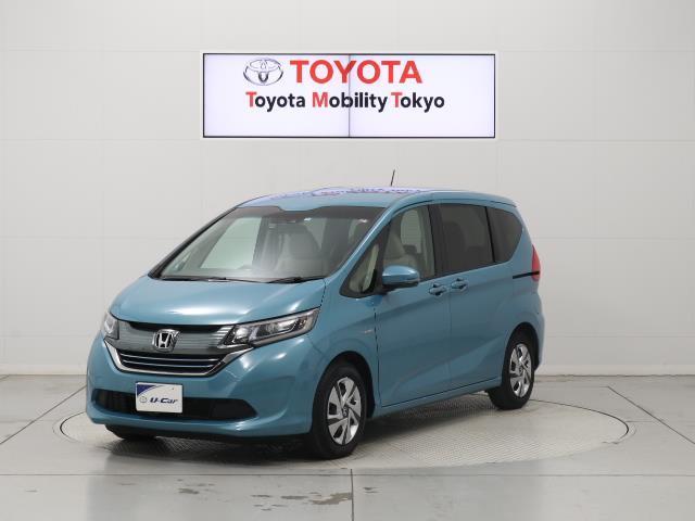 みつかる 214台 フルフラットシートが付いているフリードハイブリッド ホンダ 40万台から選べる価格相場検索サイトbiglobe中古車 情報提供 グーネット みつかる 214台 フルフラットシートが付いているフリードハイブリッド ホンダ 40万台から選べる価格相場検索サイトbiglobe中古車 情報提供 グーネット