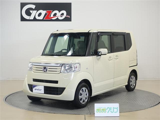 V3ffb5wyt70xem V3ffb5wyt70xem