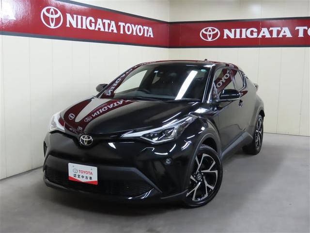 中古車 トヨタ c hr g t中古車販売実績 22 03 13 新潟トヨタ自動車 株 三条店 中古車なら グーネット中古車 中古車 トヨタ c hr g t中古車販売実績 22 03 13 新潟トヨタ自動車 株 三条店 中古車なら グーネット中古車