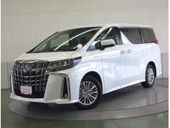 トヨタ 長野県の中古車一覧 価格 Com トヨタ 長野県の中古車一覧 価格 Com