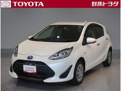 群馬トヨタ自動車 株 u park高崎江木店の在庫 中古車なら グーネット中古車 群馬トヨタ自動車 株 u park高崎江木店の在庫 中古車なら グーネット中古車