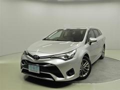 トヨタアベンシスワゴンの中古車を探すなら グーネット中古車 トヨタアベンシスワゴンの中古車を探すなら グーネット中古車