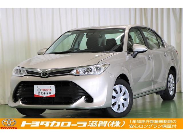 みつかる 7台 滋賀県のカローラアクシオ トヨタ 40万台から選べる価格相場検索サイトbiglobe中古車 情報提供 グーネット みつかる 7台 滋賀県のカローラアクシオ トヨタ 40万台から選べる価格相場検索サイトbiglobe中古車 情報提供 グーネット