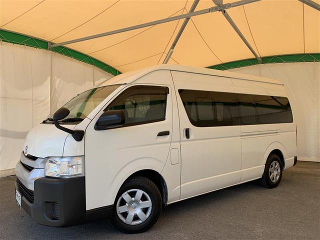 みつかる 77台 沖縄県のハイエースバン トヨタ 40万台から選べる価格相場検索サイトbiglobe中古車 情報提供 グーネット みつかる 77台 沖縄県のハイエースバン トヨタ 40万台から選べる価格相場検索サイトbiglobe中古車 情報提供 グーネット
