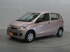 スバル プレオの中古車 中古車価格 相場情報 価格 Com スバル プレオの中古車 中古車価格 相場情報 価格 Com