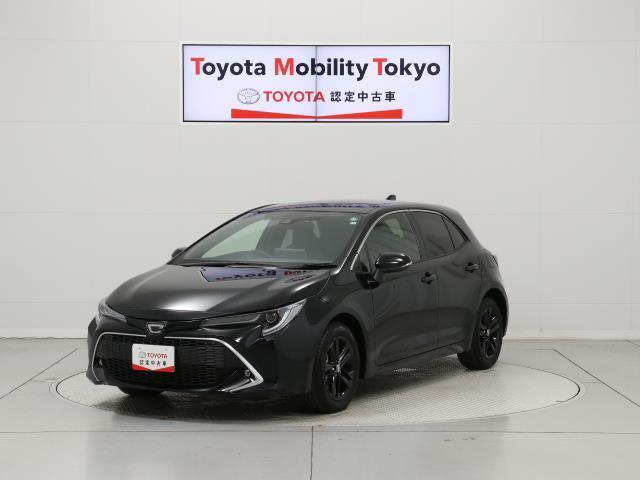 カローラスポーツ トヨタ g スタイルパッケージ 東京都 g スタイルパッケージ トヨタカローラスポーツの中古車 Biglobe中古車 情報 相場 検索 カローラスポーツ トヨタ g スタイルパッケージ 東京都 g スタイルパッケージ トヨタカローラスポーツの中古車 Biglobe中古車 情報 相場 検索