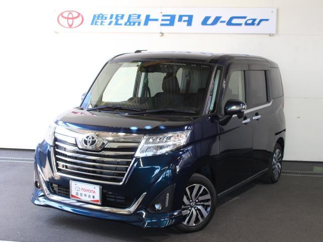 みつかる 26台 鹿児島県のルーミー トヨタ 40万台から選べる価格相場検索サイトbiglobe中古車 情報提供 グーネット みつかる 26台 鹿児島県のルーミー トヨタ 40万台から選べる価格相場検索サイトbiglobe中古車 情報提供 グーネット