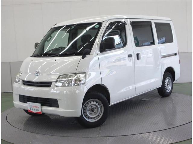 トヨタ ライトエースバンgl 4wd ワンセグ メモリーナビ ミュージックプレイヤー接続可 etc 記録簿の中古車 車体価格170 5万円 16 平成28 年式 走行2 9万キロ 車体色ホワイト 長野県長野市徳間字本堂原1丁目23 11 長野トヨタ自動車 株 チューカー トヨタ ライトエースバンgl 4wd ワンセグ メモリーナビ ミュージックプレイヤー接続可 etc 記録簿の中古車 車体価格170 5万円 16 平成28 年式 走行2 9万キロ 車体色ホワイト 長野県長野市徳間字本堂原1丁目23 11 長野トヨタ自動車 株 チューカー