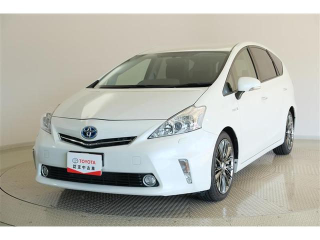 ネッツトヨタ岐阜 株 u car岐南店 中古車検索 くるまのニュース中古車在庫 中古車販売情報を探すなら くるまのニュース 中古車検索 ネッツトヨタ岐阜 株 u car岐南店 中古車検索 くるまのニュース中古車在庫 中古車販売情報を探すなら くるまのニュース 中古車検索