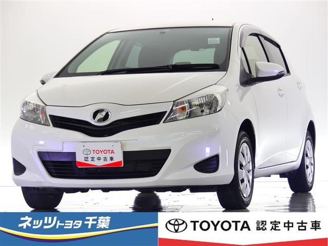 中古車販売店 千葉県のトヨタ取扱店一覧 中古車なら グーネット 中古車販売店 千葉県のトヨタ取扱店一覧 中古車なら グーネット