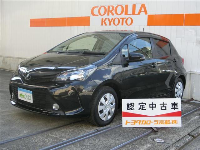 みつかる 35台 京都府のヴィッツ トヨタ 40万台から選べる価格相場検索サイトbiglobe中古車 情報提供 グーネット