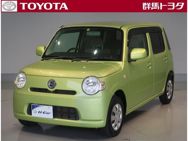 ダイハツ Daihatsu ミラココア 軽自動車 新型自動車カタログ 価格 試乗インプレ 技術開発 Motor Fan モーターファン