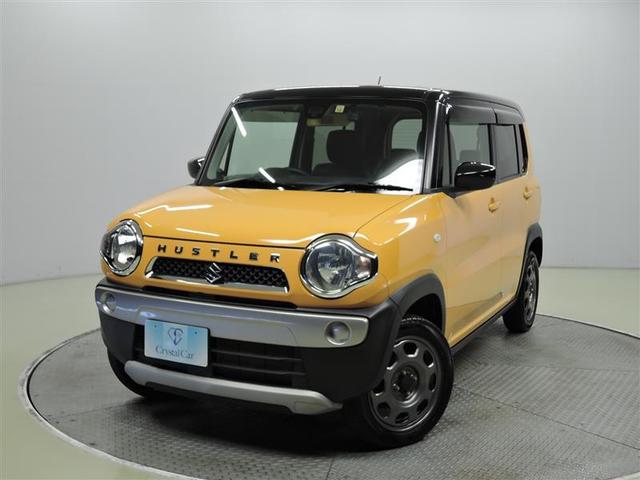 みつかる 252台 静岡県のハスラー スズキ 40万台から選べる価格相場検索サイトbiglobe中古車 情報提供 グーネット