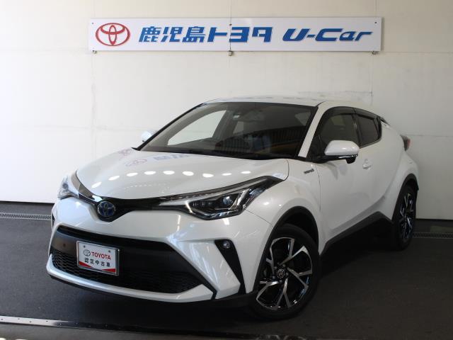 みつかる 27台 鹿児島県のc hr トヨタ 40万台から選べる価格相場検索サイトbiglobe中古車 情報提供 グーネット みつかる 27台 鹿児島県のc hr トヨタ 40万台から選べる価格相場検索サイトbiglobe中古車 情報提供 グーネット