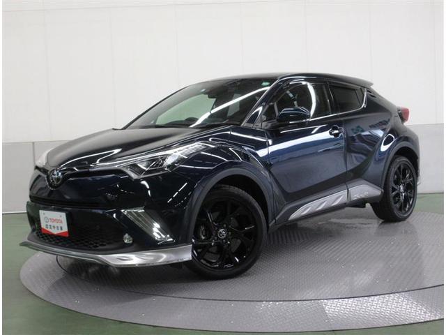 トヨタ c hr 10 50系 g t モード ネロ 4wd ワンセグ メモリーナビ ミュージックプレイヤー接続可 バックカメラ 衝突被害軽減システム etc ledヘッドランプ ワンオーナー フルエアロ 記録簿の中古車在庫詳細 長野トヨタ自動車 株 chu car トヨタ c hr 10 50系 g t モード ネロ 4wd ワンセグ メモリーナビ ミュージックプレイヤー接続可 バックカメラ 衝突被害軽減システム etc ledヘッドランプ ワンオーナー フルエアロ 記録簿の中古車在庫詳細 長野トヨタ自動車 株 chu car
