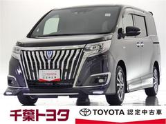 トヨタ エスクァイア ハイブリッドの中古車一覧 価格 Com トヨタ エスクァイア ハイブリッドの中古車一覧 価格 Com