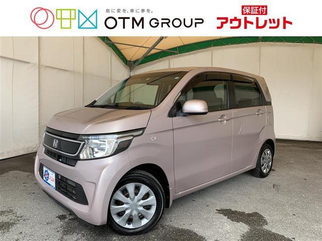みつかる 75台 沖縄県のn wgn ホンダ 40万台から選べる価格相場検索サイトbiglobe中古車 情報提供 グーネット みつかる 75台 沖縄県のn wgn ホンダ 40万台から選べる価格相場検索サイトbiglobe中古車 情報提供 グーネット