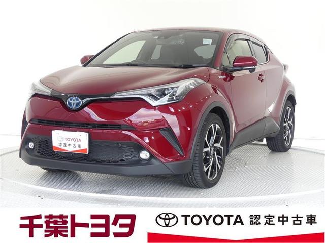 みつかる 137台 千葉県のc hr トヨタ 40万台から選べる価格相場検索サイトbiglobe中古車 情報提供 グーネット みつかる 137台 千葉県のc hr トヨタ 40万台から選べる価格相場検索サイトbiglobe中古車 情報提供 グーネット