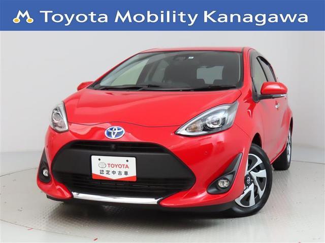 みつかる 345台 神奈川県のアクア トヨタ 40万台から選べる価格相場検索サイトbiglobe中古車 情報提供 グーネット みつかる 345台 神奈川県のアクア トヨタ 40万台から選べる価格相場検索サイトbiglobe中古車 情報提供 グーネット