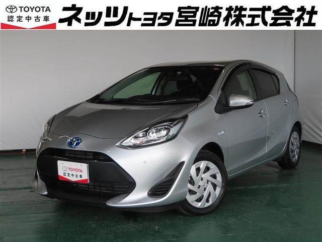 みつかる 74台 宮崎県のアクア トヨタ 40万台から選べる価格相場検索サイトbiglobe中古車 情報提供 グーネット みつかる 74台 宮崎県のアクア トヨタ 40万台から選べる価格相場検索サイトbiglobe中古車 情報提供 グーネット