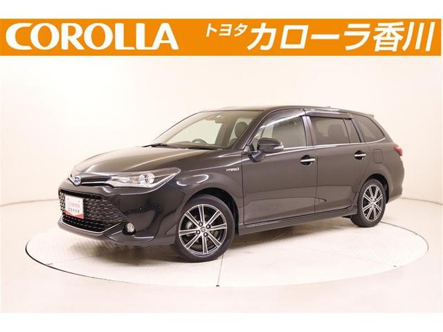 みつかる 44台 香川県のカローラフィールダー トヨタ 40万台から選べる価格相場検索サイトbiglobe中古車 情報提供 グーネット みつかる 44台 香川県のカローラフィールダー トヨタ 40万台から選べる価格相場検索サイトbiglobe中古車 情報提供 グーネット