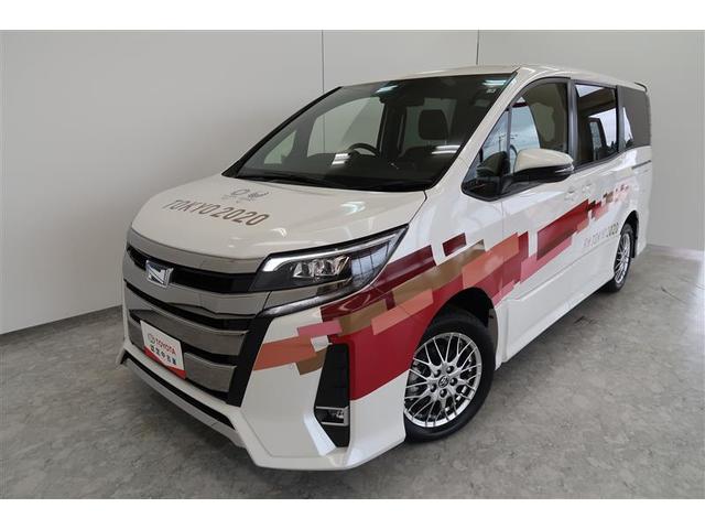 みつかる 31台 富山県のノア トヨタ 40万台から選べる価格相場検索サイトbiglobe中古車 情報提供 グーネット みつかる 31台 富山県のノア トヨタ 40万台から選べる価格相場検索サイトbiglobe中古車 情報提供 グーネット