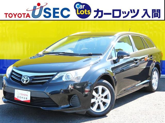 みつかる 70台 アベンシスワゴン トヨタ 40万台から選べる価格相場検索サイトbiglobe中古車 情報提供 グーネット みつかる 70台 アベンシスワゴン トヨタ 40万台から選べる価格相場検索サイトbiglobe中古車 情報提供 グーネット