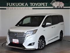 トヨタの中古車なら グーネット中古車 福岡県の中古車情報