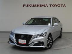 福島トヨタ自動車(株) 福島店 中古車販売店情報 - 価格.com