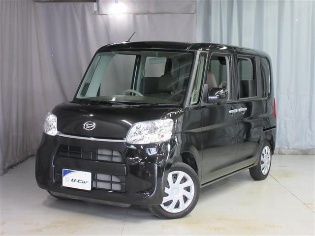 みつかる 155台 岩手県のタント ダイハツ 40万台から選べる価格相場検索サイトbiglobe中古車 情報提供 グーネット