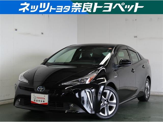 みつかる 台 奈良県のプリウス トヨタ 40万台から選べる価格相場検索サイトbiglobe中古車 情報提供 グーネット みつかる 台 奈良県のプリウス トヨタ 40万台から選べる価格相場検索サイトbiglobe中古車 情報提供 グーネット