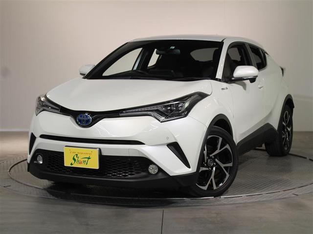 中古車 トヨタ c hr g中古車販売実績 21 12 14 ネッツトヨタ北九州 シャント小倉本店 中古車なら グーネット中古車 中古車 トヨタ c hr g中古車販売実績 21 12 14 ネッツトヨタ北九州 シャント小倉本店 中古車なら グーネット中古車