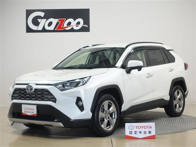 トヨタ rav4 g 4wd フルセグ メモリーナビ dvd再生 ミュージックプレイヤー接続可 バックカメラ 321 2万円 令和2年 年 広島県 中古車 価格 Com トヨタ rav4 g 4wd フルセグ メモリーナビ dvd再生 ミュージックプレイヤー接続可 バックカメラ 321 2万円 令和2年 年 広島県 中古車 価格 Com