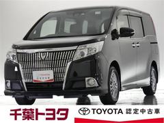千葉県で購入できるトヨタ エスクァイアの中古車在庫一覧 ナビクルcar 1ページ目