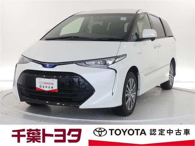 みつかる 384台 エスティマハイブリッド トヨタ 40万台から選べる価格相場検索サイトbiglobe中古車 情報提供 グーネット みつかる 384台 エスティマハイブリッド トヨタ 40万台から選べる価格相場検索サイトbiglobe中古車 情報提供 グーネット