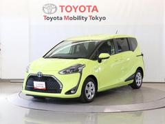 トヨタ シエンタ 東京都の中古車一覧 価格 Com トヨタ シエンタ 東京都の中古車一覧 価格 Com