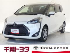 千葉トヨタ自動車 株 アレス千葉ニュータウン店 中古車販売店情報 価格 Com 千葉トヨタ自動車 株 アレス千葉ニュータウン店 中古車販売店情報 価格 Com