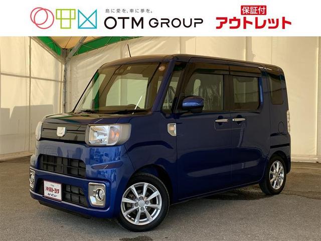 Ez5vnhzjhu2gjm Ez5vnhzjhu2gjm