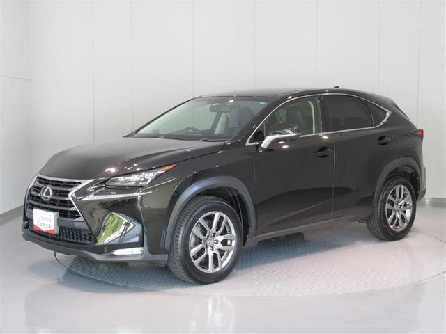 中古車11台 三重県のｎｘ レクサス 40万台から選べる価格相場検索サイトbiglobe中古車 価格の安い順 情報提供 グーネット