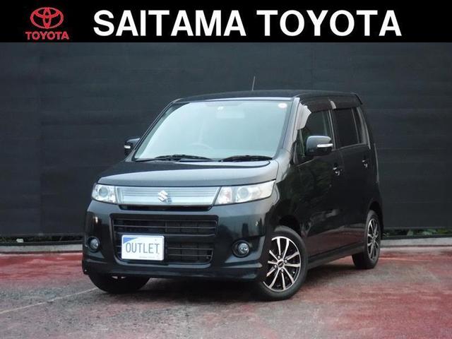 みつかる 170台 埼玉県のワゴンrスティングレー スズキ 40万台から選べる価格相場検索サイトbiglobe中古車 情報提供 グーネット みつかる 170台 埼玉県のワゴンrスティングレー スズキ 40万台から選べる価格相場検索サイトbiglobe中古車 情報提供 グーネット