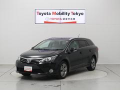 トヨタアベンシスワゴンの中古車を探すなら グーネット中古車 トヨタアベンシスワゴンの中古車を探すなら グーネット中古車