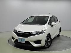 フィットハイブリッドの中古車を賢く購入するための中古車探しの全知識