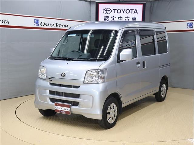 4zv Vykox14hm