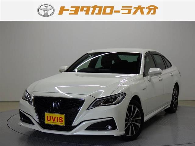 トヨタの中古車なら グーネット中古車 大分県の中古車情報 トヨタの中古車なら グーネット中古車 大分県の中古車情報